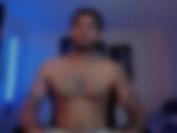 austintorres_ photo 2