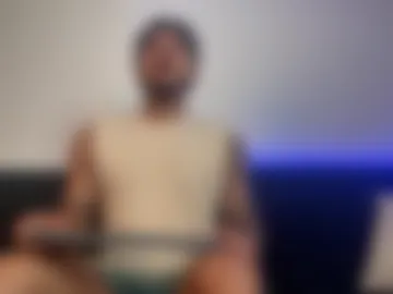 austintorres_ photo 3