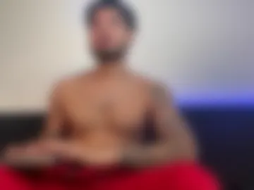 austintorres_ photo 2