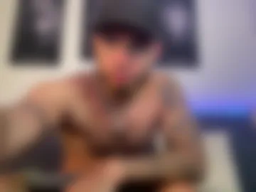 austintorres_ photo 7