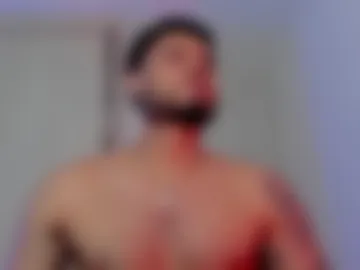 austintorres_ webcam preview