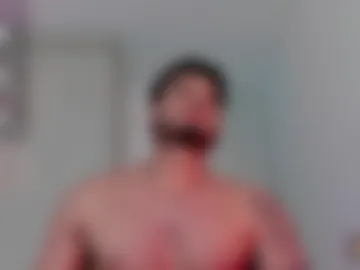 austintorres_ webcam preview