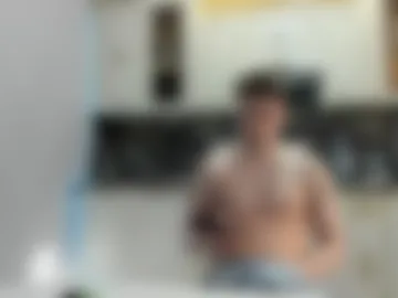 auston_r1ch webcam preview