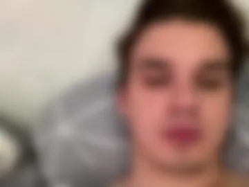 auston_r1ch webcam preview