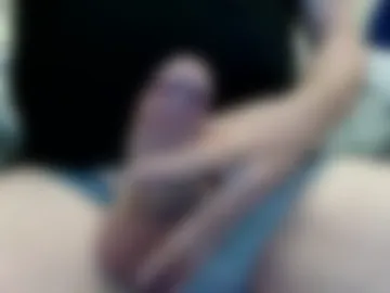 ausxcock photo 2