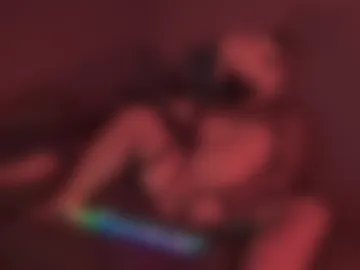 aut0maticjack webcam preview