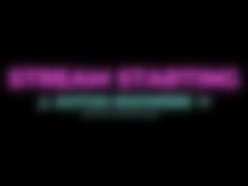 autum_showers photo 3