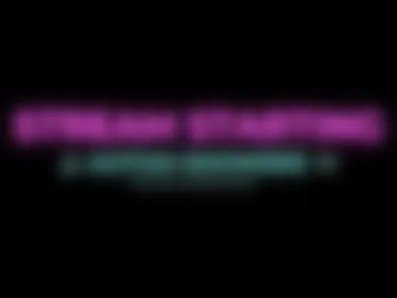 autum_showers photo 2