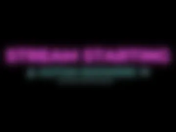 autum_showers photo 7