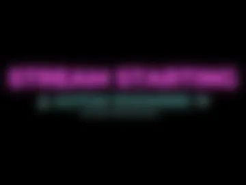 autum_showers photo 5