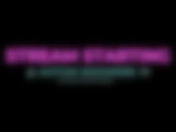 autum_showers photo 4