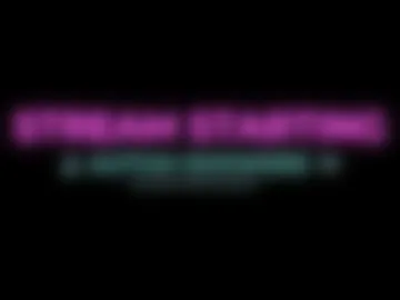 autum_showers photo 3