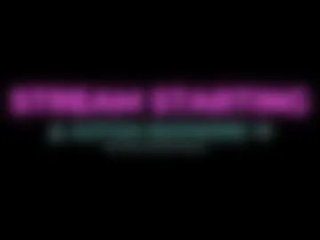 autum_showers webcam preview