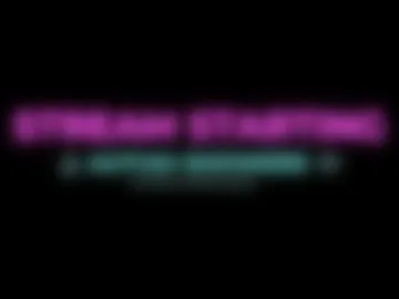 autum_showers photo 6