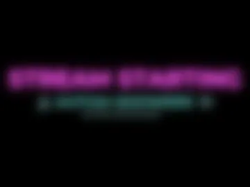 autum_showers photo 3