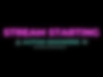 autum_showers photo 2