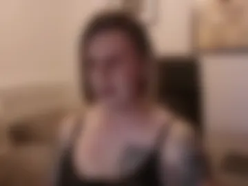 autumn_666 live webcam preview