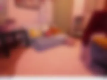 autumnbuttons webcam preview
