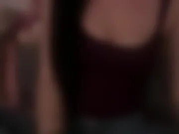 autumnfalls4 photo 2