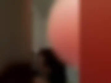 autumnrose92 live webcam preview