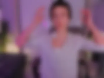 autumnwhisper_ photo 8