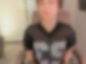 autumnwhisper_ photo 7