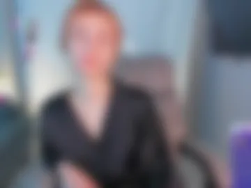 autumnwhisper_ photo 5