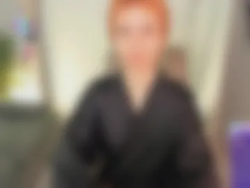 autumnwhisper_ photo 4