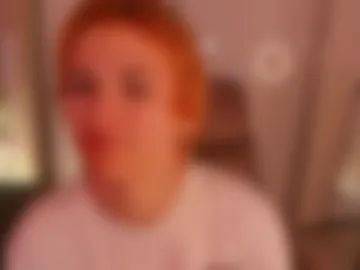 autumnwhisper_ photo 3