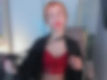 autumnwhisper_ photo 2