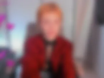 autumnwhisper_ live webcam preview