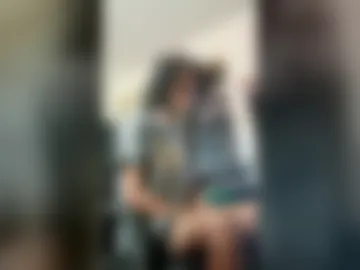 auzeleven live webcam preview