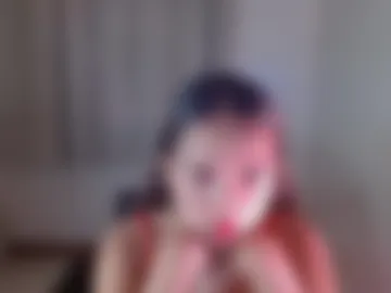 av3ryyalexaa photo 7