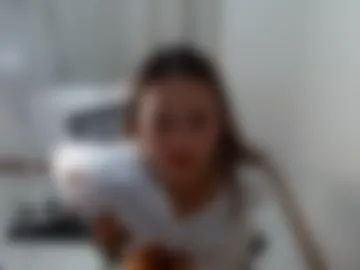 av3ryyalexaa photo 5