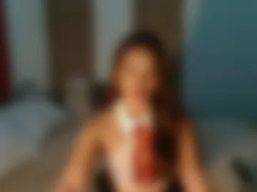 av3ryyalexaa photo 4