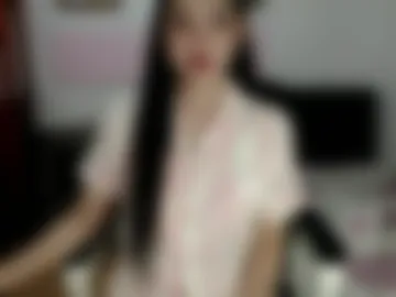 av3ryyalexaa photo 3