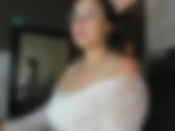 ava__addams__ photo 4
