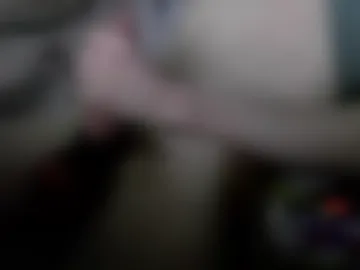 ava__mj webcam preview