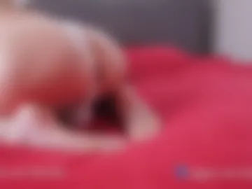 ava_adora photo 4