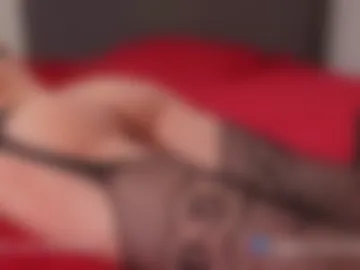 ava_adora photo 2
