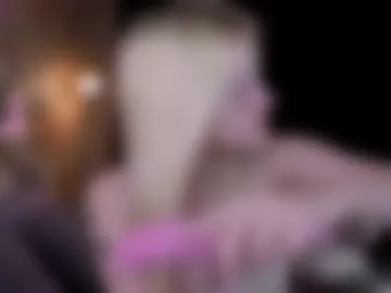 ava_aesthetic webcam preview