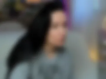 ava_athena webcam preview