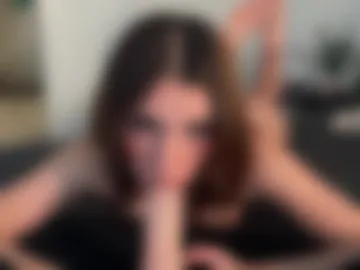 ava_delightt photo 2