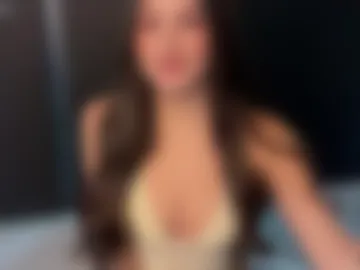 ava_delightt photo 2