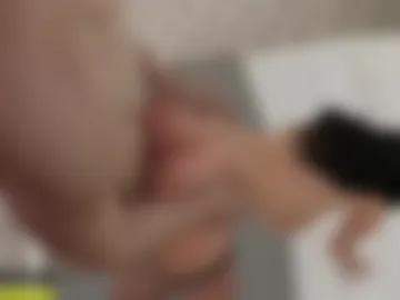 ava_exe photo 7