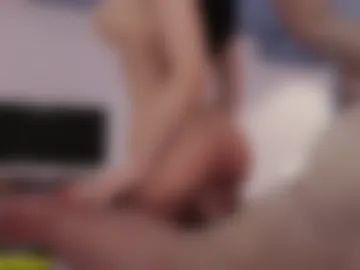 ava_exe live webcam preview