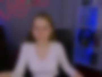 ava_gllow webcam preview