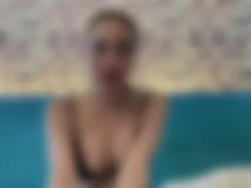 ava_grande live webcam preview
