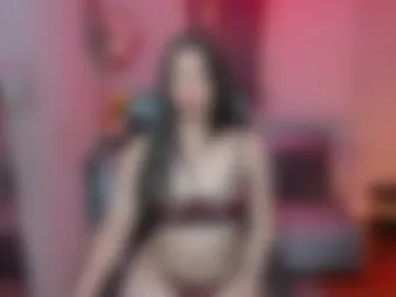 ava_harper_ photo 3