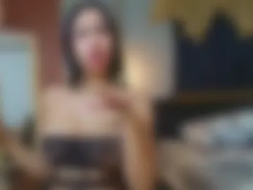 ava_jhonsson photo 2